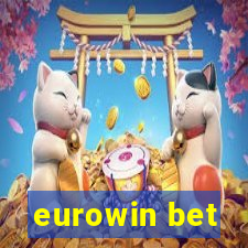 eurowin bet